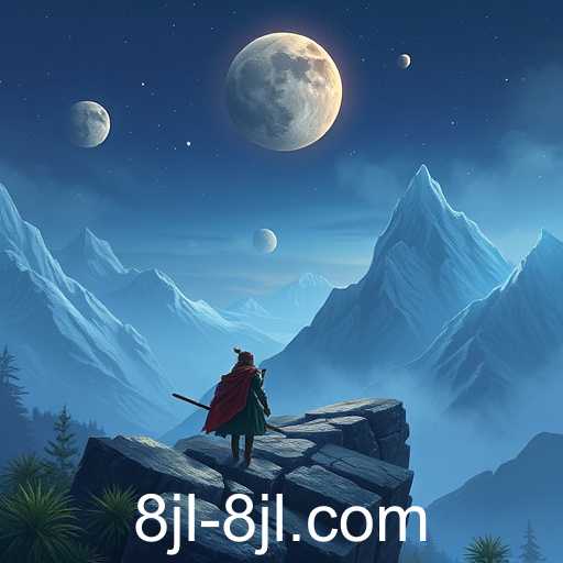 Exploring the Allure of Adventure Games