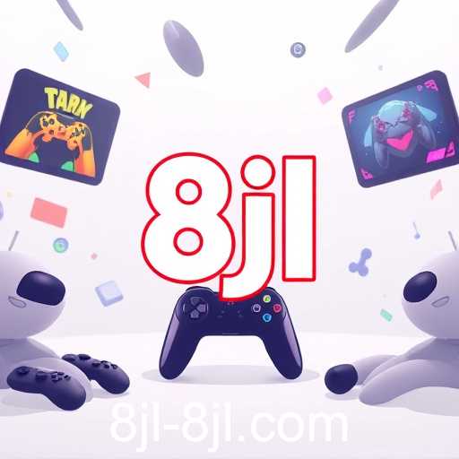 Expanding Horizons Through Online Gaming