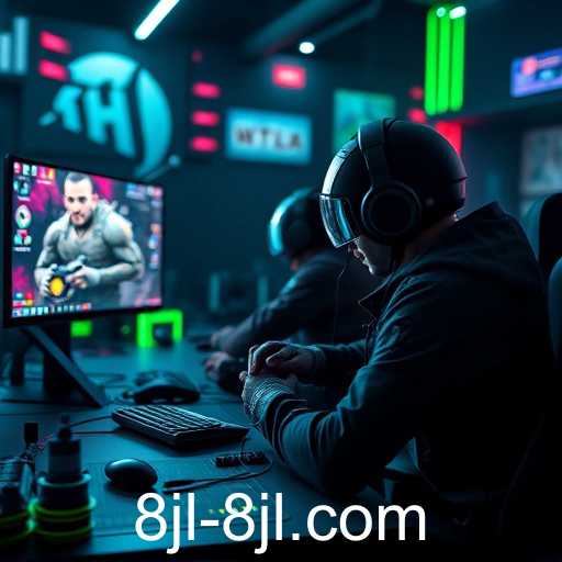 8jl