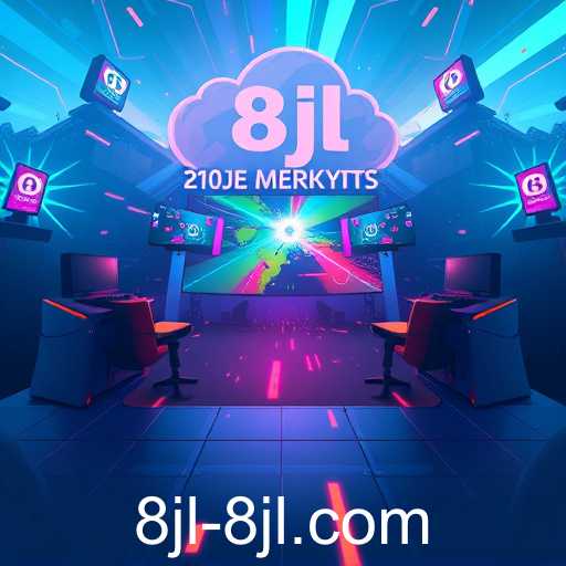 Evolving Digital Playgrounds: Analyzing Online Gaming Trends