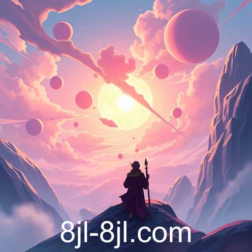 Gaming Evolves: The Rise of Online Platforms in 2025