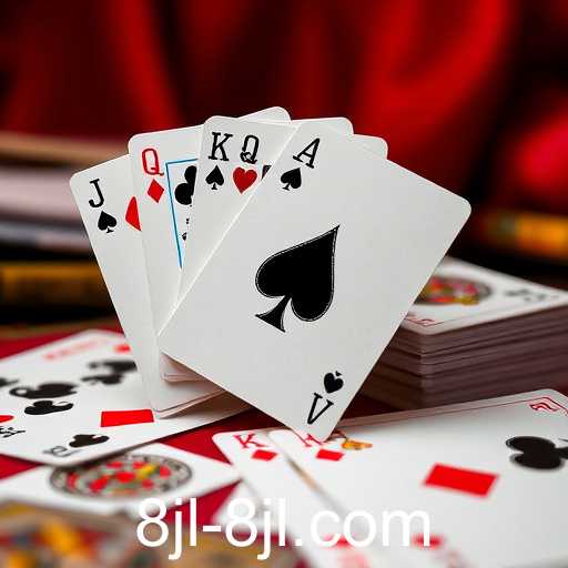 Gaming Innovations and Challenges in 2025