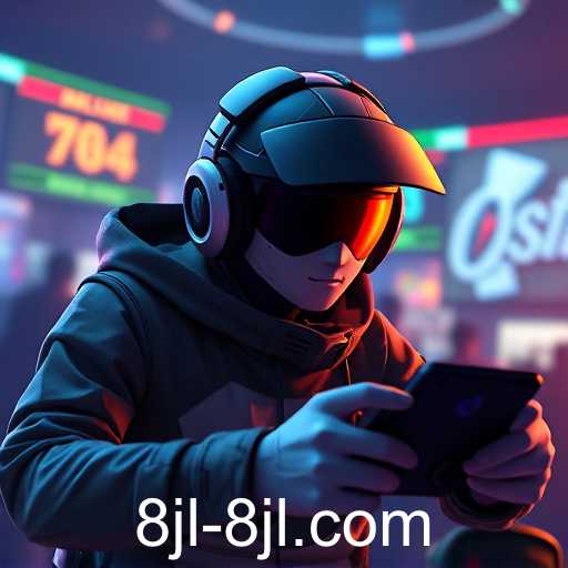 8jl