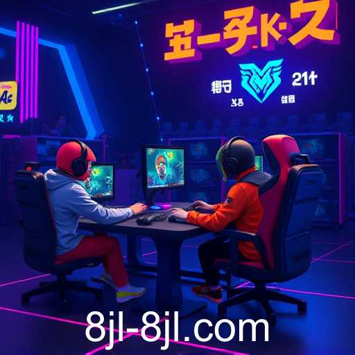 The Rise of Gaming Portals in the Modern Era