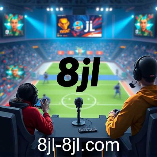 The Rise of Gaming in the Digital Age