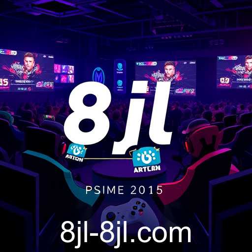8jl