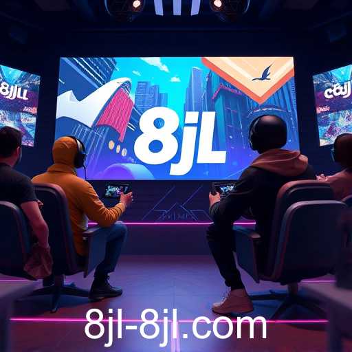 Transformative Trends in Global Gaming